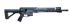 POF P415 Edge 5.56 NATO / .223 Rem 16"